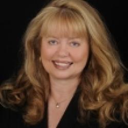 Mary Ann Nugent, Clinical Psychologist